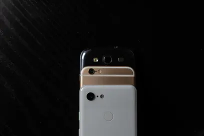 Casino Wild Fortune Mobilna aplikacija